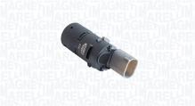 MAGNETI MARELLI 021016017010