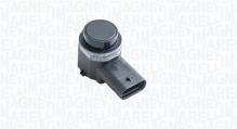 MAGNETI MARELLI 021016019010