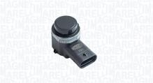 MAGNETI MARELLI 021016020010