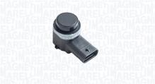 MAGNETI MARELLI 021016021010