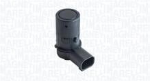 MAGNETI MARELLI 021016022010