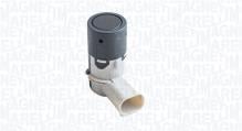 MAGNETI MARELLI 021016024010