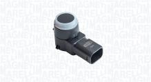 MAGNETI MARELLI 021016026010