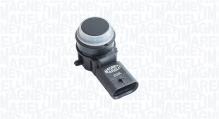 MAGNETI MARELLI 021016027010