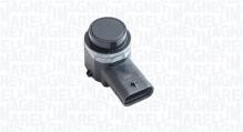 MAGNETI MARELLI 021016028010