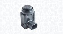 MAGNETI MARELLI 021016029010
