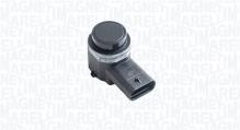 MAGNETI MARELLI 021016030010