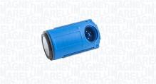 MAGNETI MARELLI 021016032010