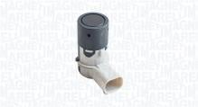 MAGNETI MARELLI 021016034010