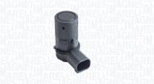 MAGNETI MARELLI 021016036010