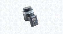 MAGNETI MARELLI 021016038010