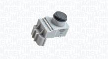 MAGNETI MARELLI 021016042010