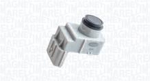 MAGNETI MARELLI 021016043010