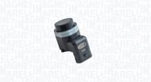 MAGNETI MARELLI 021016044010