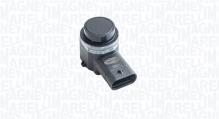 MAGNETI MARELLI 021016045010