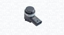 MAGNETI MARELLI 021016046010
