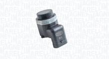 MAGNETI MARELLI 021016047010