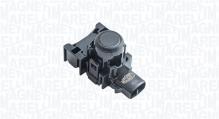 MAGNETI MARELLI 021016048010