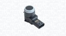 MAGNETI MARELLI 021016050010