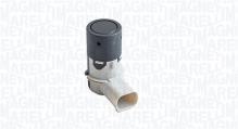 MAGNETI MARELLI 021016051010