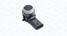 MAGNETI MARELLI 021016052010
