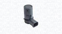 MAGNETI MARELLI 021016057010