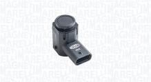 MAGNETI MARELLI 021016061010
