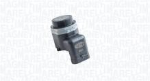 MAGNETI MARELLI 021016062010