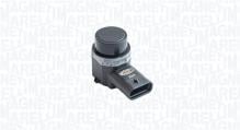 MAGNETI MARELLI 021016063010