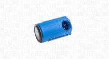 MAGNETI MARELLI 021016065010