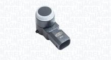 MAGNETI MARELLI 021016066010