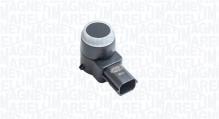 MAGNETI MARELLI 021016067010