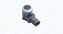 MAGNETI MARELLI 021016068010