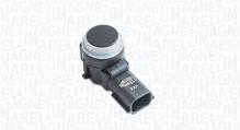 MAGNETI MARELLI 021016070010