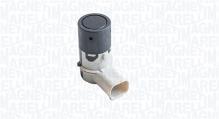 MAGNETI MARELLI 021016071010