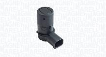 MAGNETI MARELLI 021016073010