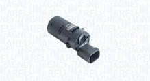 MAGNETI MARELLI 021016074010