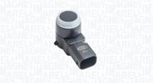 MAGNETI MARELLI 021016075010