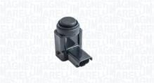 MAGNETI MARELLI 021016076010
