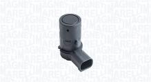 MAGNETI MARELLI 021016077010