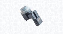 MAGNETI MARELLI 021016079010