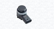 MAGNETI MARELLI 021016081010