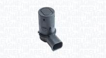 MAGNETI MARELLI 021016083010
