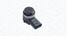 MAGNETI MARELLI 021016085010