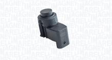 MAGNETI MARELLI 021016086010