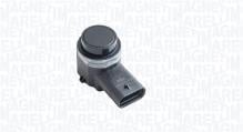 MAGNETI MARELLI 021016087010