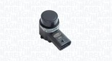MAGNETI MARELLI 021016088010
