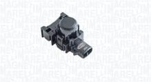 MAGNETI MARELLI 021016089010