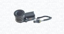 MAGNETI MARELLI 021016090010