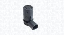 MAGNETI MARELLI 021016091010